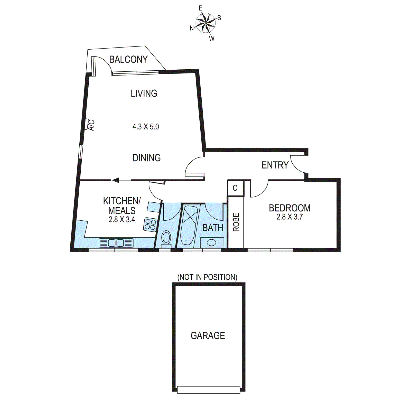 https://images.listonce.com.au/listings/1212a-abeckett-street-prahran-vic-3181/689/01726689_floorplan_01.gif?yJ59MmK32mQ