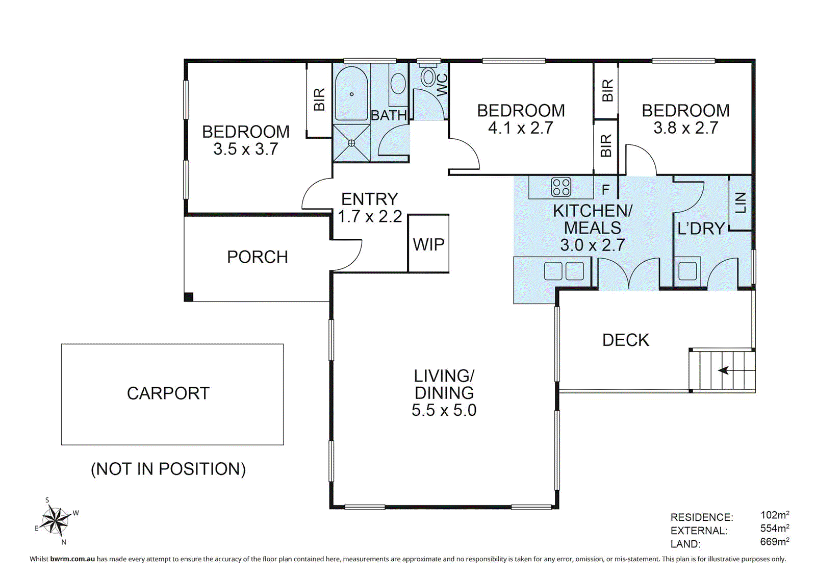 https://images.listonce.com.au/listings/1213-doveton-street-invermay-park-vic-3350/661/01495661_floorplan_01.gif?ltNH6XvcJxo