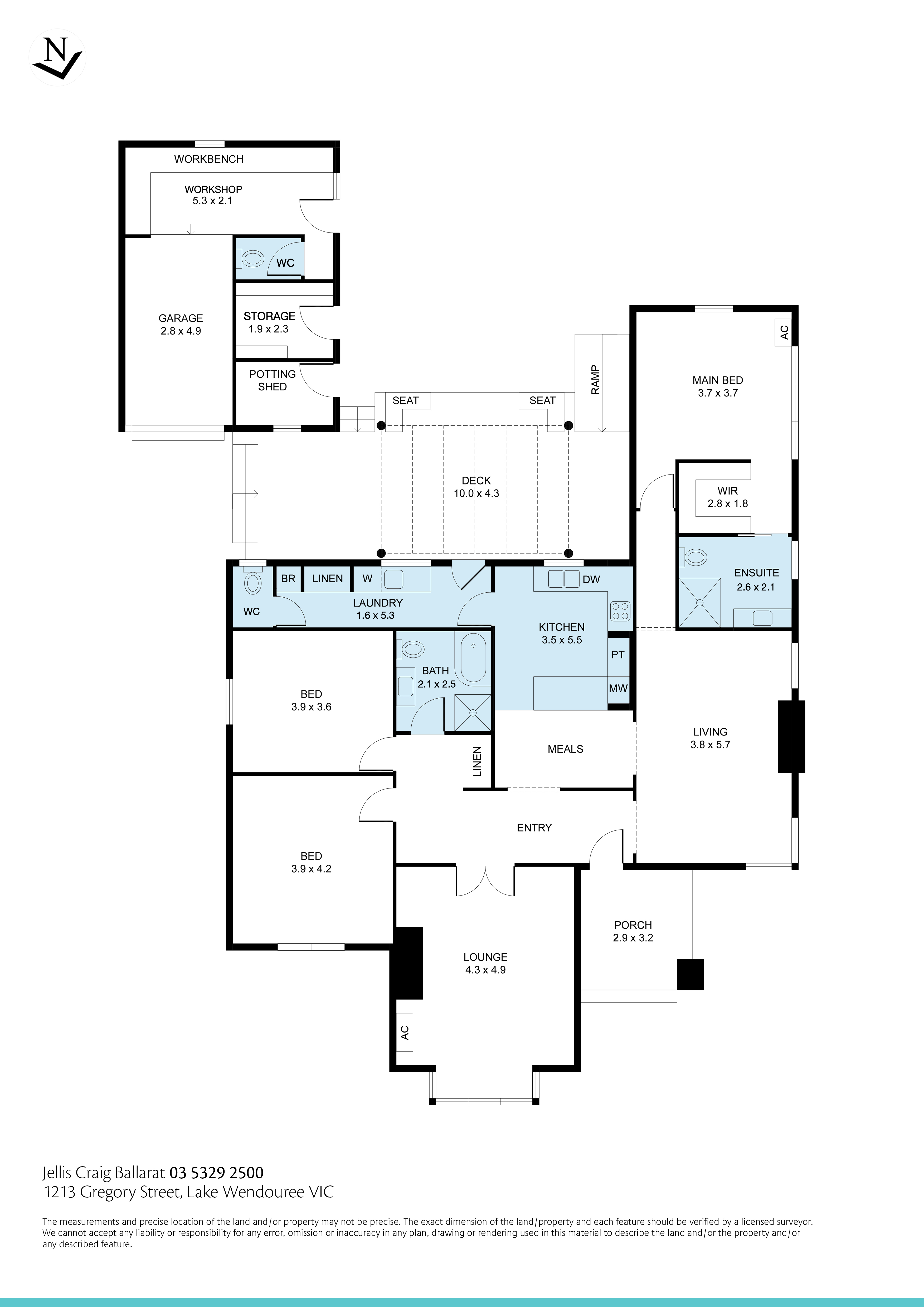 https://images.listonce.com.au/listings/1213-gregory-street-lake-wendouree-vic-3350/147/01701147_floorplan_01.gif?oU8iPiWke6g