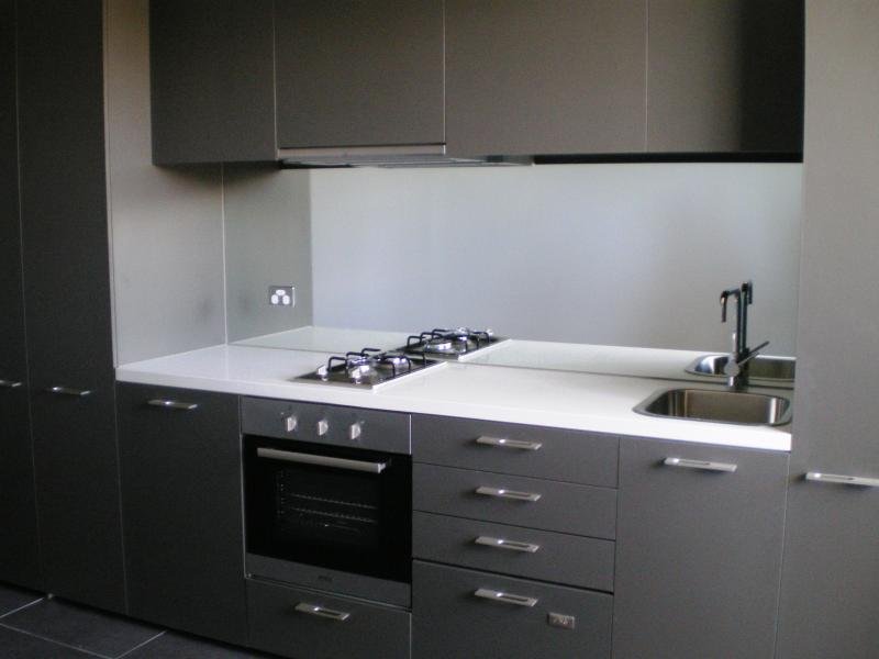 121/30-34 Bray Street, South Yarra VIC 3141 