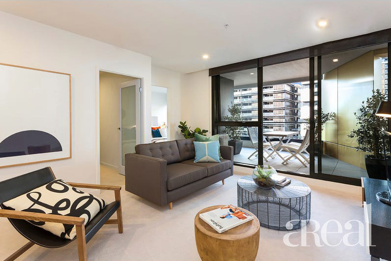 1213/3 Yarra Street, South Yarra VIC 3141 