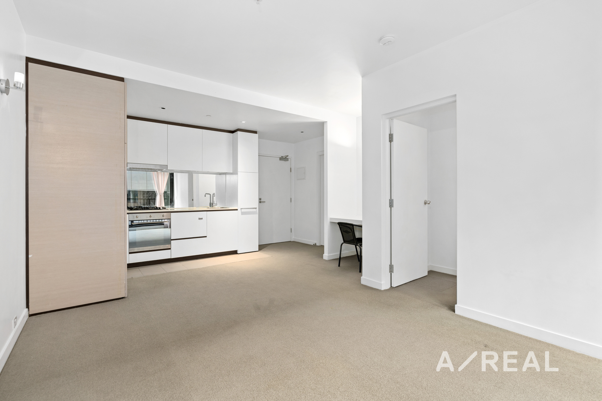 1213/470 St Kilda Road, Melbourne VIC 3004 
