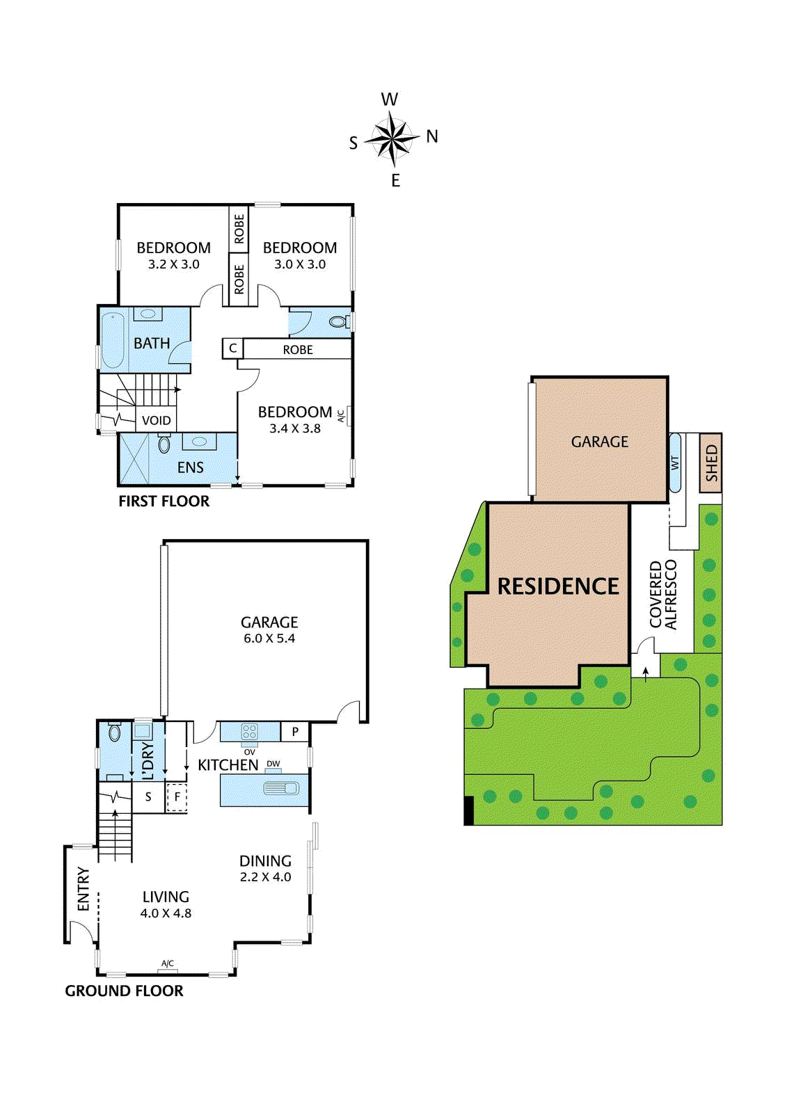 https://images.listonce.com.au/listings/1214-gillies-street-fairfield-vic-3078/457/01490457_floorplan_01.gif?WXefuRkocZo