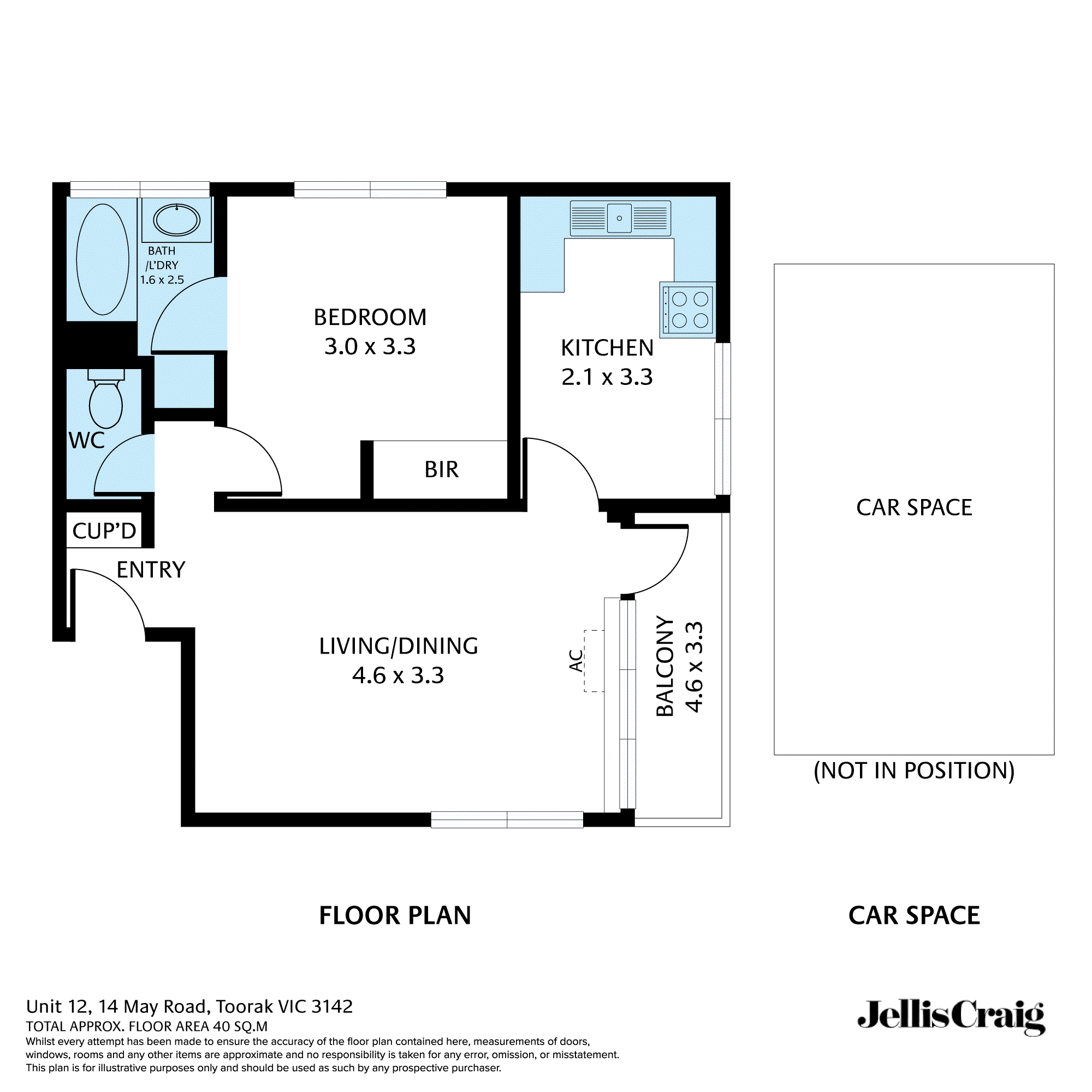 https://images.listonce.com.au/listings/1214-may-road-toorak-vic-3142/034/01591034_floorplan_01.gif?94-E6gsL4wo