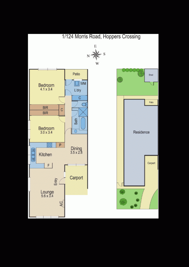 https://images.listonce.com.au/listings/1214-morris-road-hoppers-crossing-vic-3029/669/01202669_floorplan_01.gif?taoQaZghZ3I