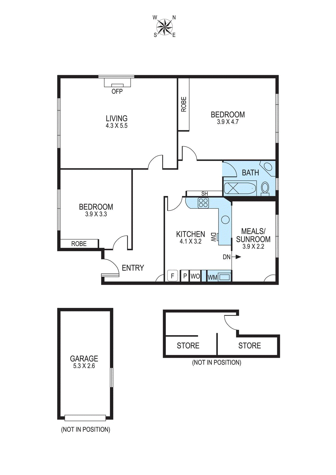 https://images.listonce.com.au/listings/1214-robe-street-st-kilda-vic-3182/560/01327560_floorplan_01.gif?84a-dL74SbE