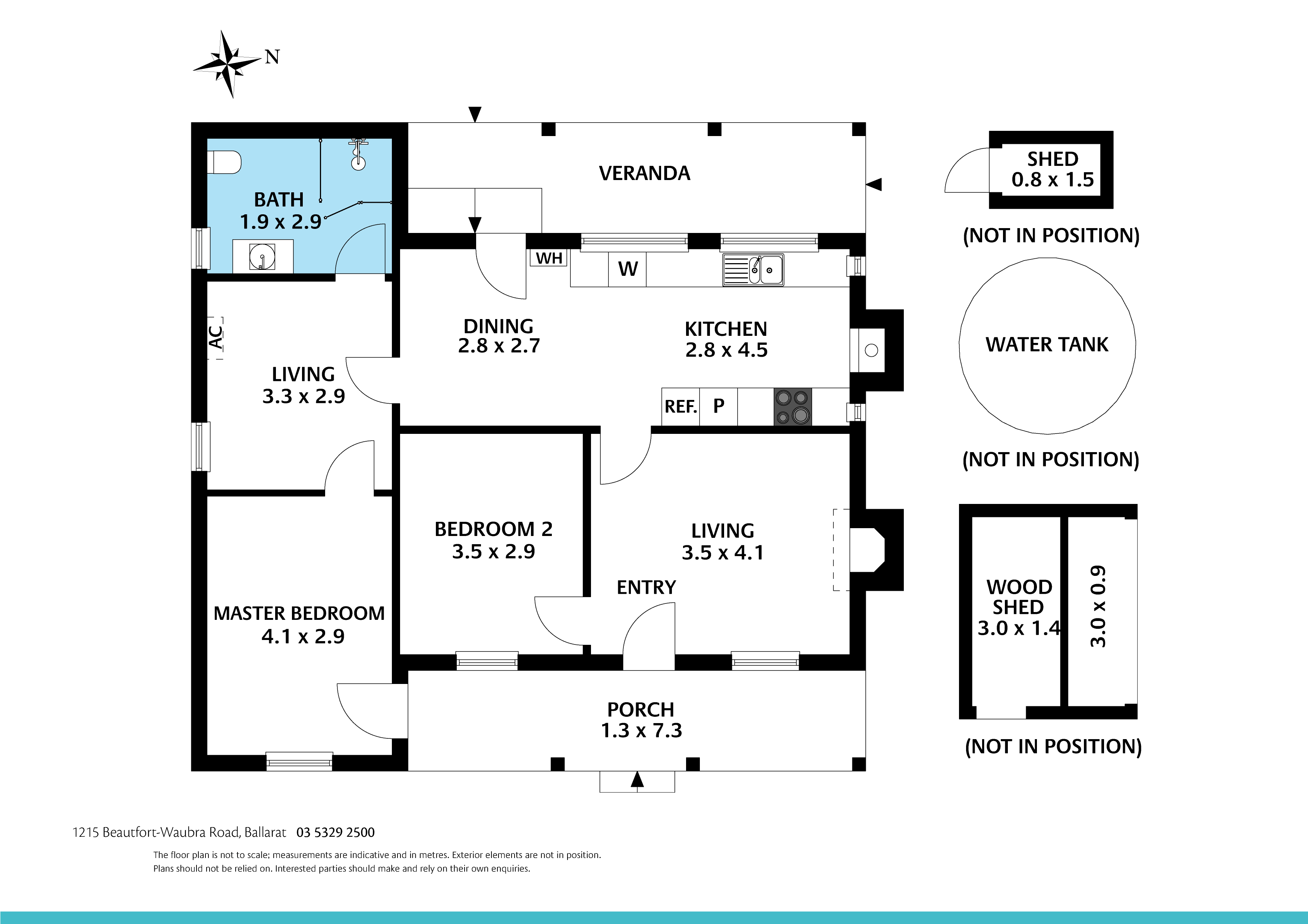 https://images.listonce.com.au/listings/1215-beaufort-waubra-road-waubra-vic-3352/718/01736718_floorplan_01.gif?6DMK5BeYvPs