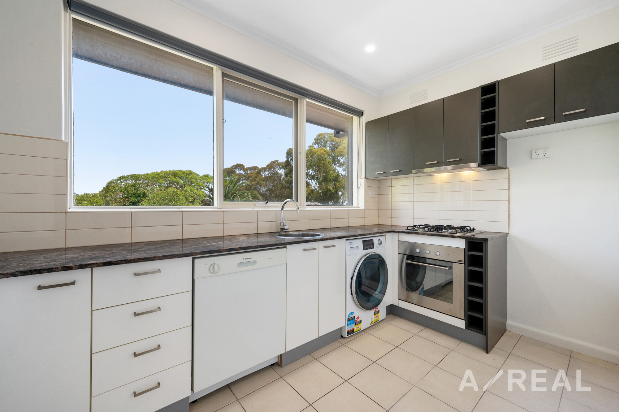 12/15 Belmont Avenue, Glen Iris VIC 3146 