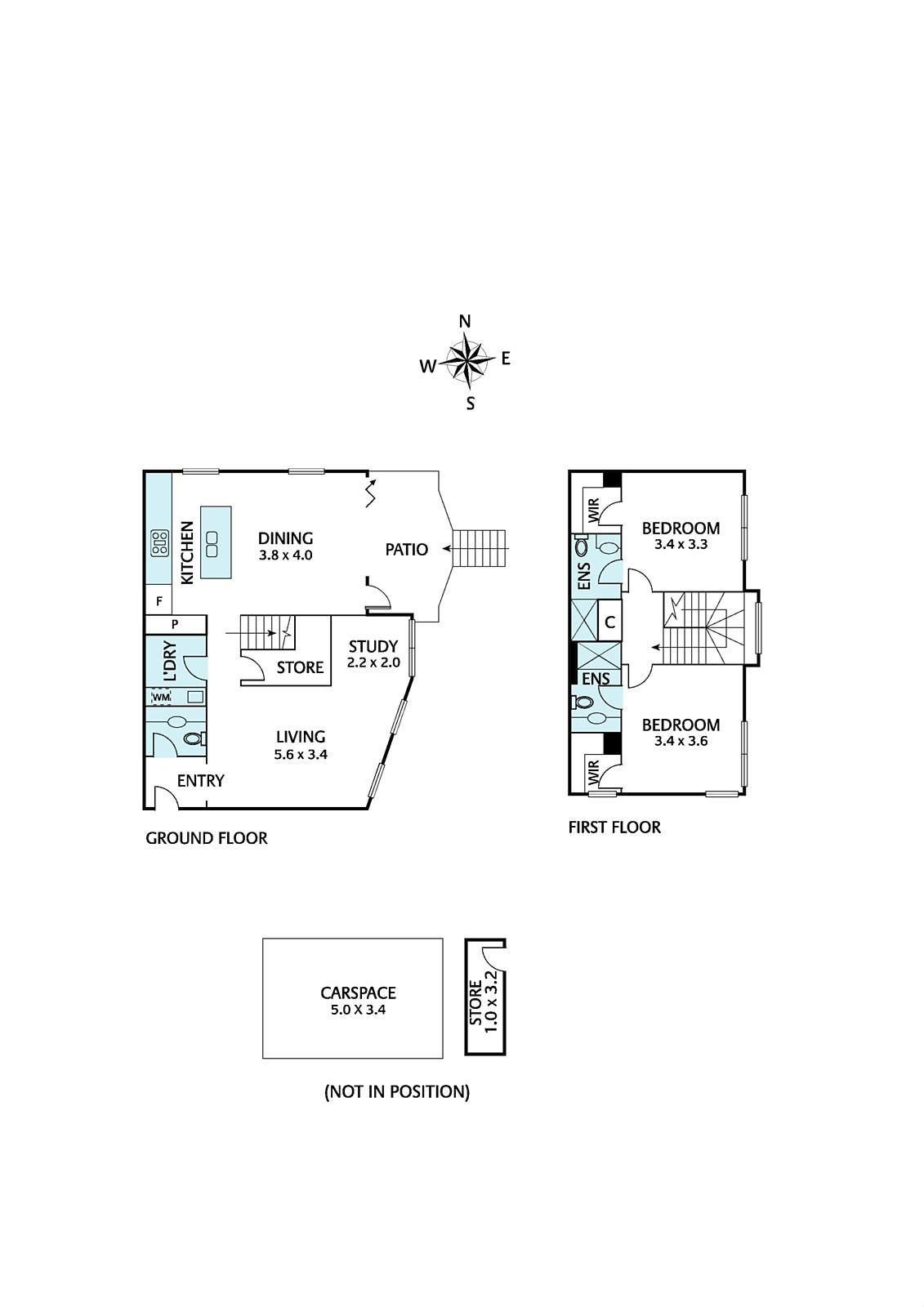 https://images.listonce.com.au/listings/1215-high-street-templestowe-lower-vic-3107/351/00450351_floorplan_01.gif?CZoBI9Mspww