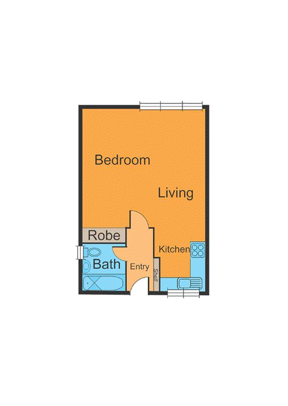 https://images.listonce.com.au/listings/12151-glenhuntly-road-elwood-vic-3184/648/01794648_floorplan_01.gif?PLM0Fs3aDv0