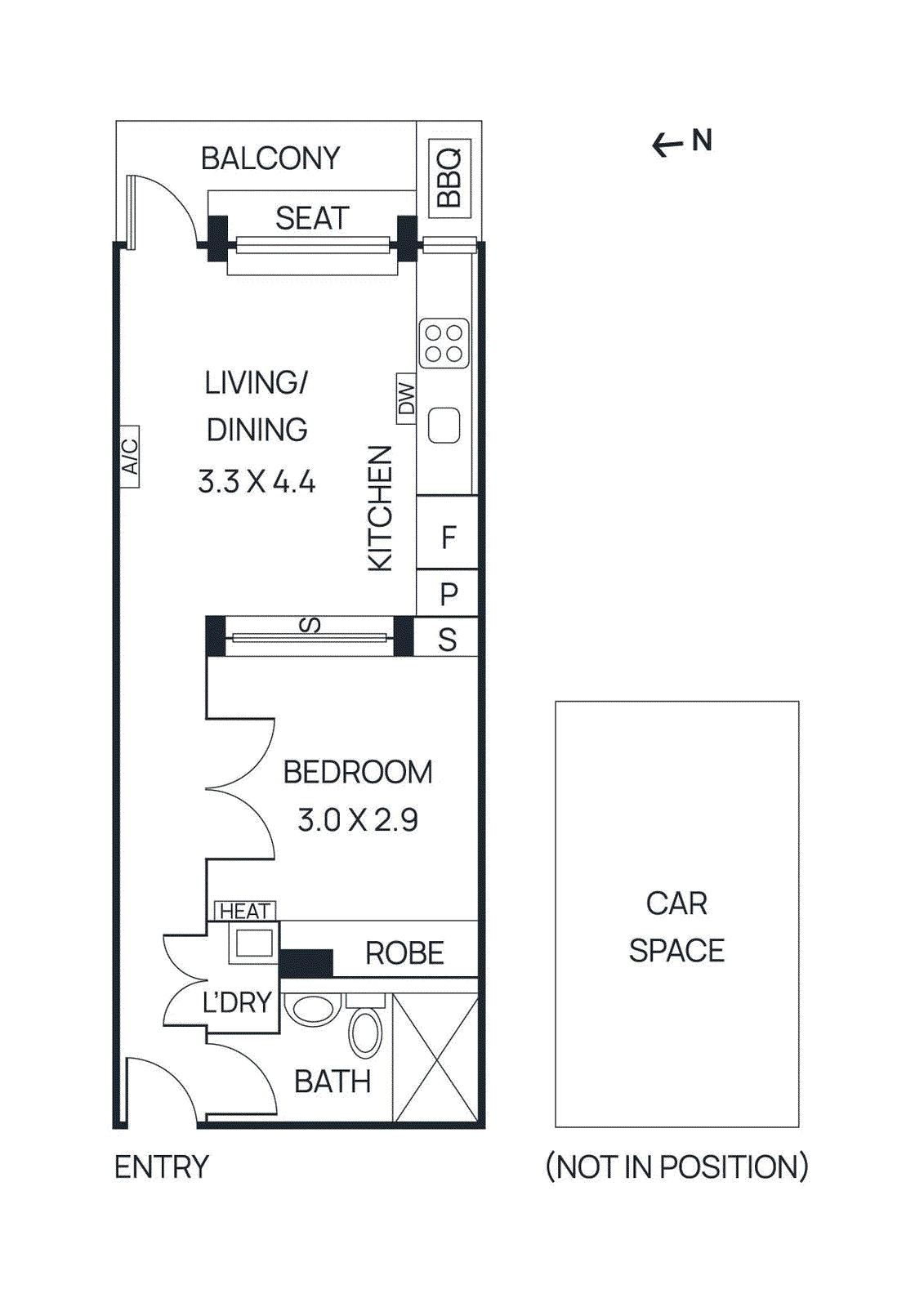 https://images.listonce.com.au/listings/121514-claremont-street-south-yarra-vic-3141/905/01950905_floorplan_01.gif?NSy59KNxSTo