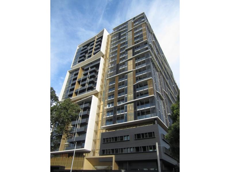 1215/35-47 Coventry Street, Southbank VIC 3006 