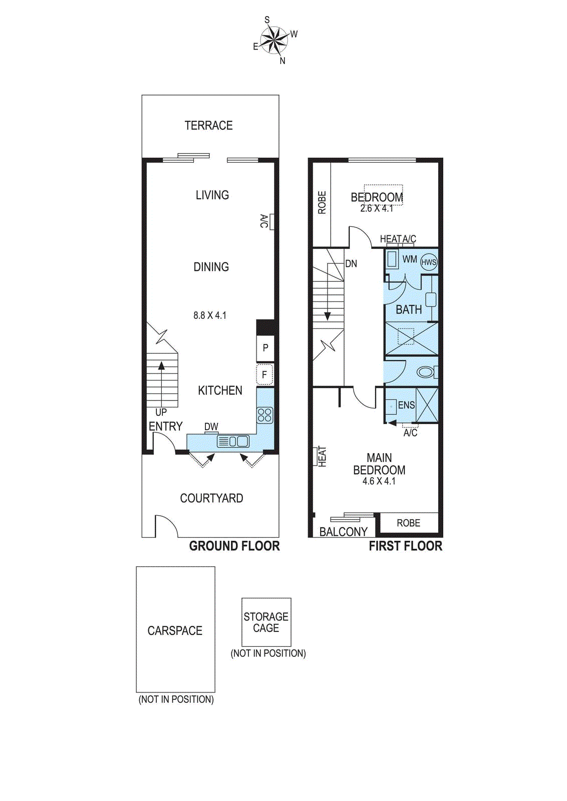 https://images.listonce.com.au/listings/12156-nicholson-street-abbotsford-vic-3067/694/01442694_floorplan_01.gif?wKAXpKvDlMw