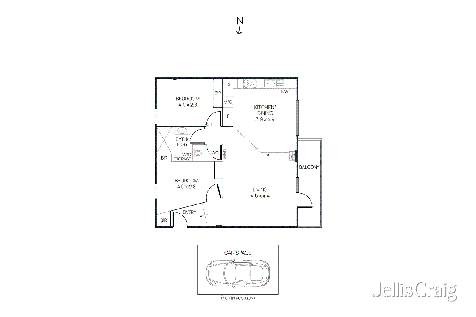 https://images.listonce.com.au/listings/12156-rose-street-fitzroy-vic-3065/775/01948775_floorplan_01.gif?PvDINyFYXk4