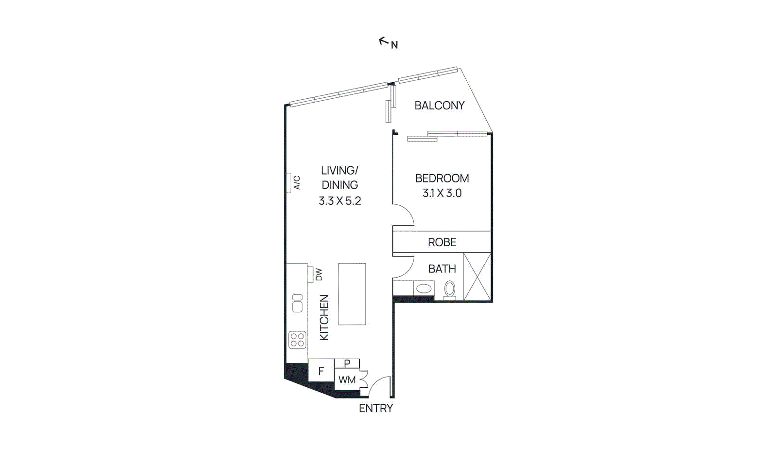 https://images.listonce.com.au/listings/1215677-la-trobe-street-docklands-vic-3008/361/01977361_floorplan_01.gif?72AfxvjJC3A