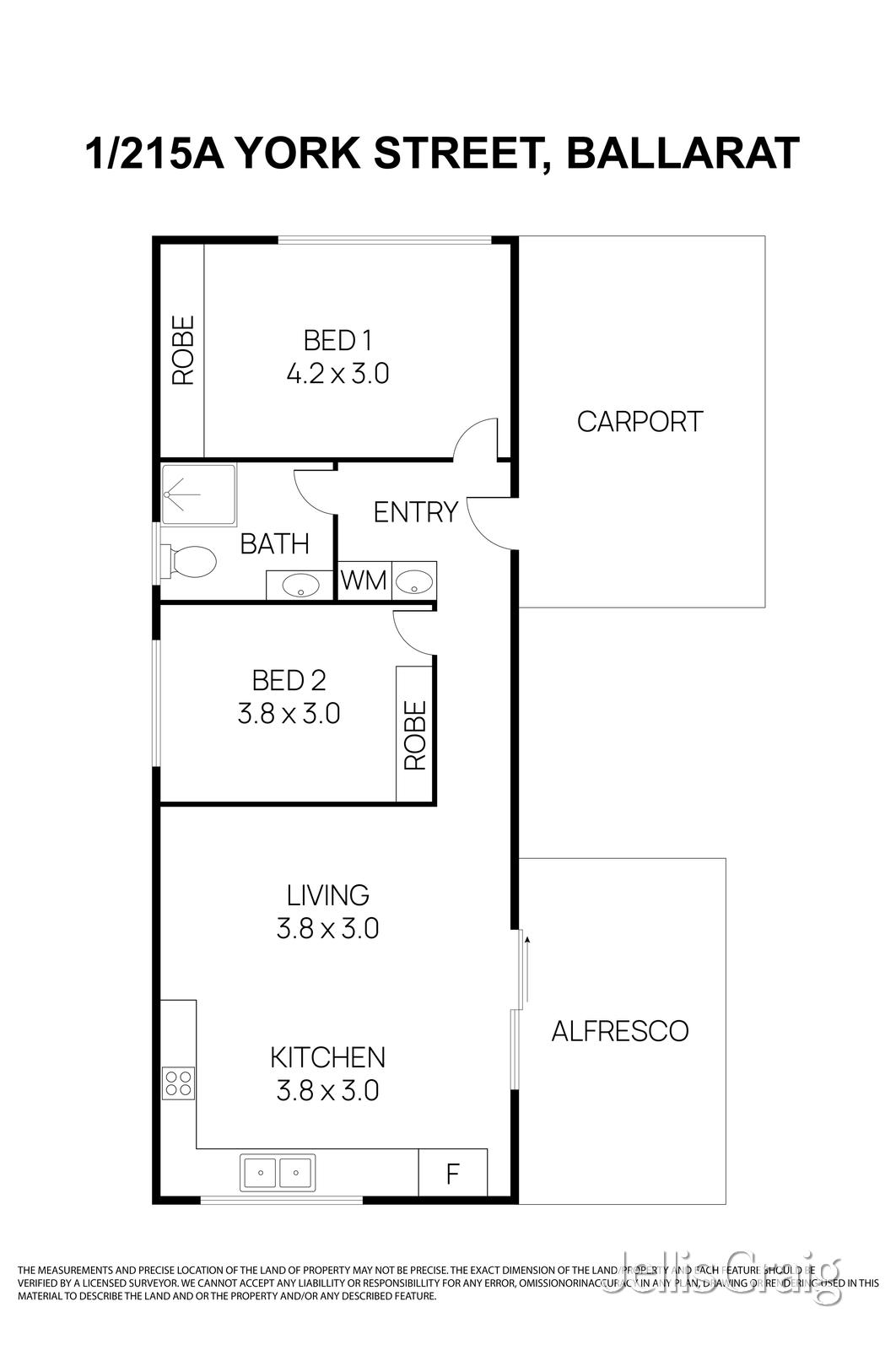https://images.listonce.com.au/listings/1215a-york-st-east-ballarat-east-vic-3350/402/01947402_floorplan_01.gif?DNuhGdEPvUU