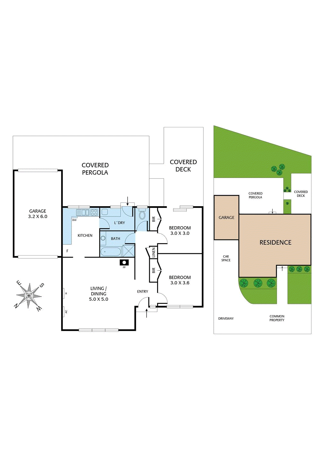 https://images.listonce.com.au/listings/1216-18-hamilton-road-bayswater-north-vic-3153/791/01610791_floorplan_01.gif?Rw7-B7Klptw