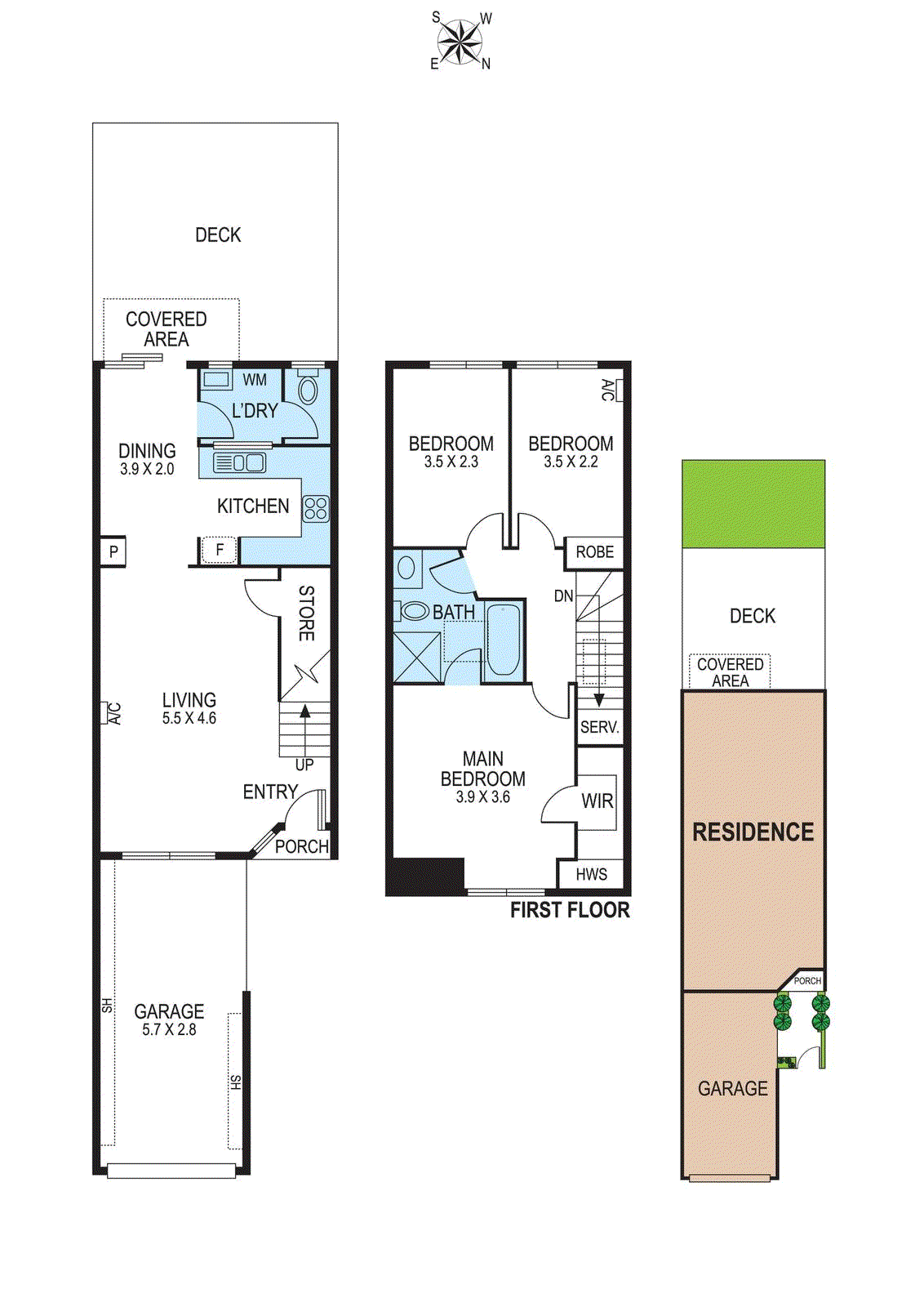 https://images.listonce.com.au/listings/1216-20-milton-street-elwood-vic-3184/614/01556614_floorplan_01.gif?g1Ftcwzlo5M