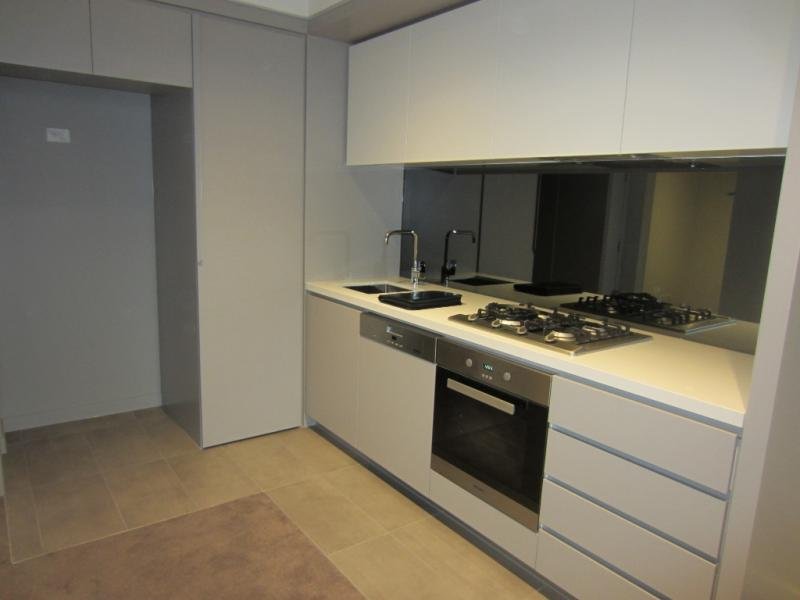 121/6 Acacia Place, Abbotsford VIC 3067 