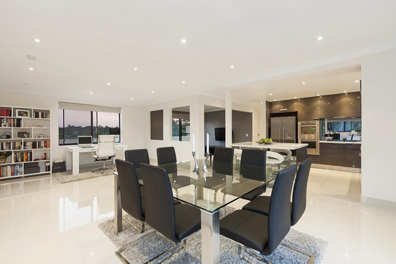 12/16 Gibbs Street, Miranda NSW 2228 
