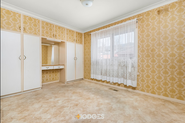 1/216 Kambrook Road Caulfield
