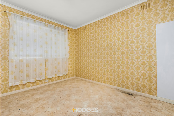 1/216 Kambrook Road Caulfield