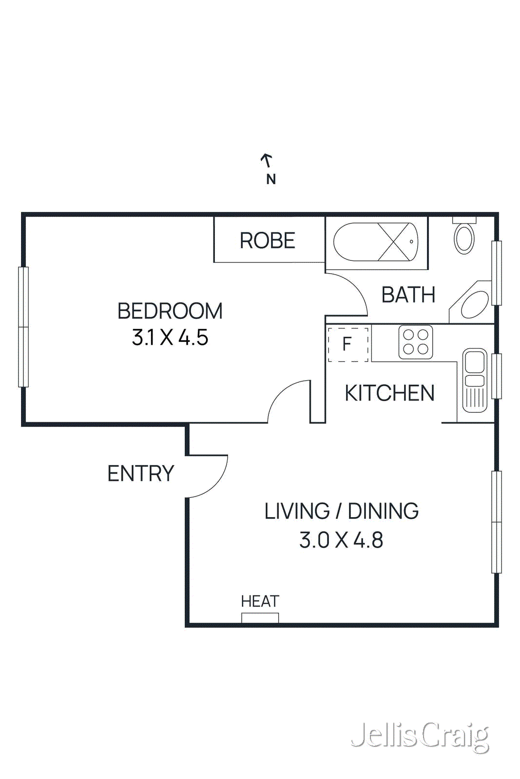 https://images.listonce.com.au/listings/1216-westgarth-street-northcote-vic-3070/675/01820675_floorplan_01.gif?AKh2u7NVMfc