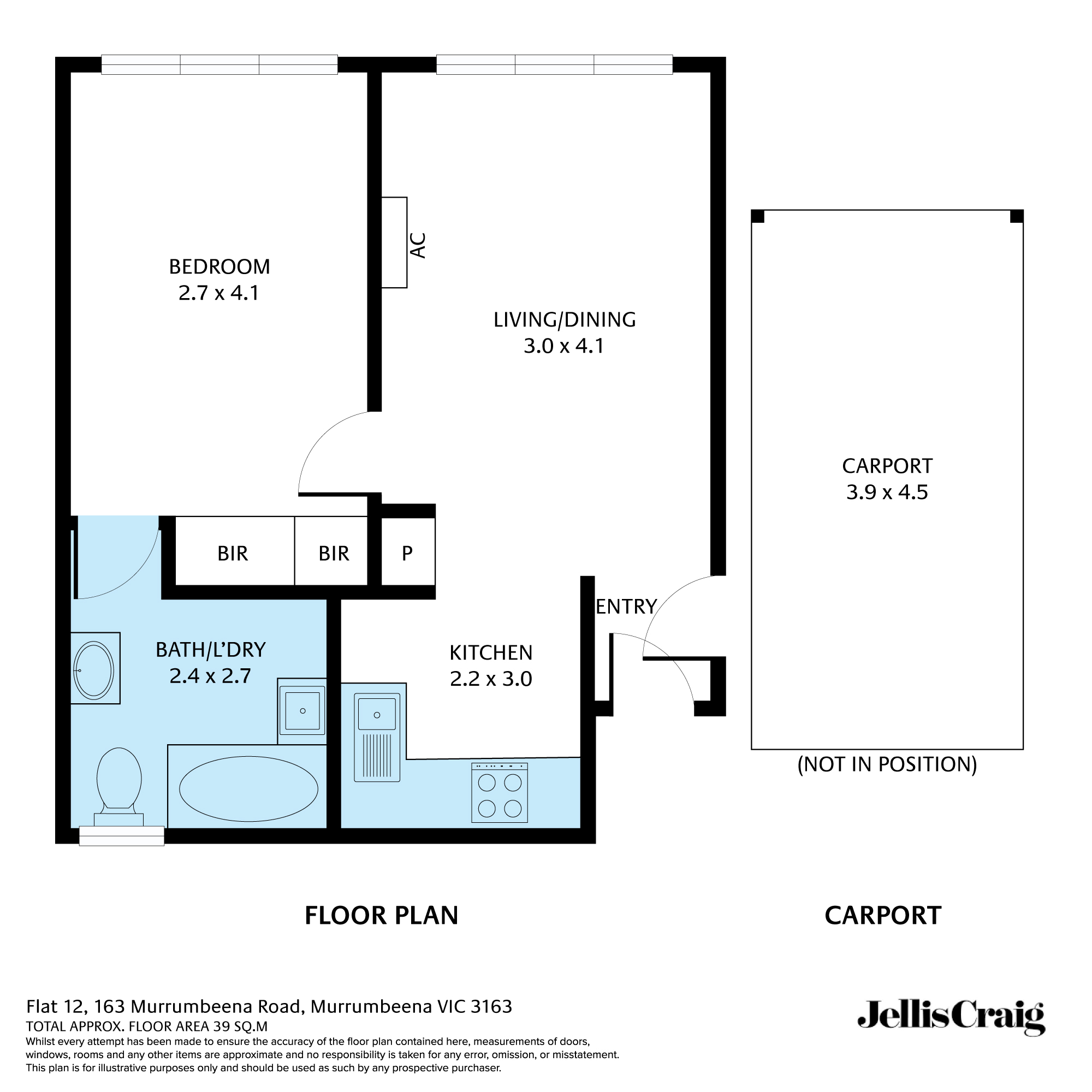 https://images.listonce.com.au/listings/12163-murrumbeena-road-murrumbeena-vic-3163/235/01981235_floorplan_01.gif?k5tIJ1uhBA8