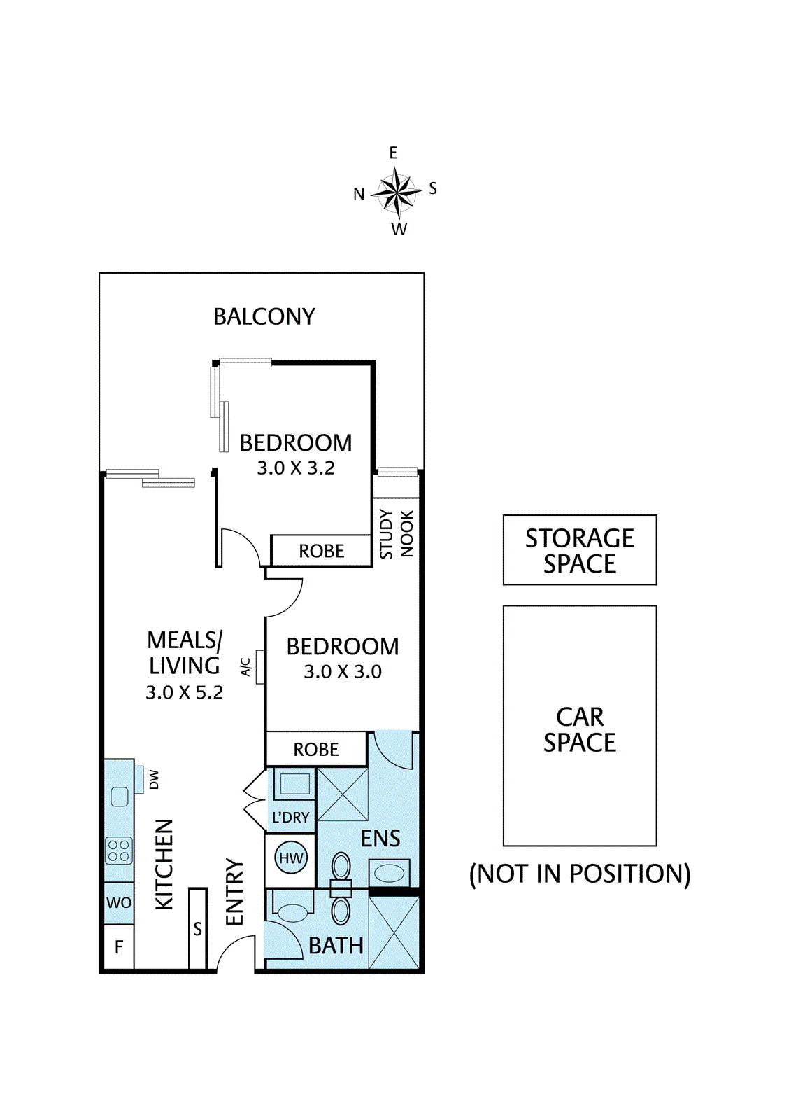 https://images.listonce.com.au/listings/121660-blackburn-road-notting-hill-vic-3168/244/01391244_floorplan_01.gif?k3-boNexjDs