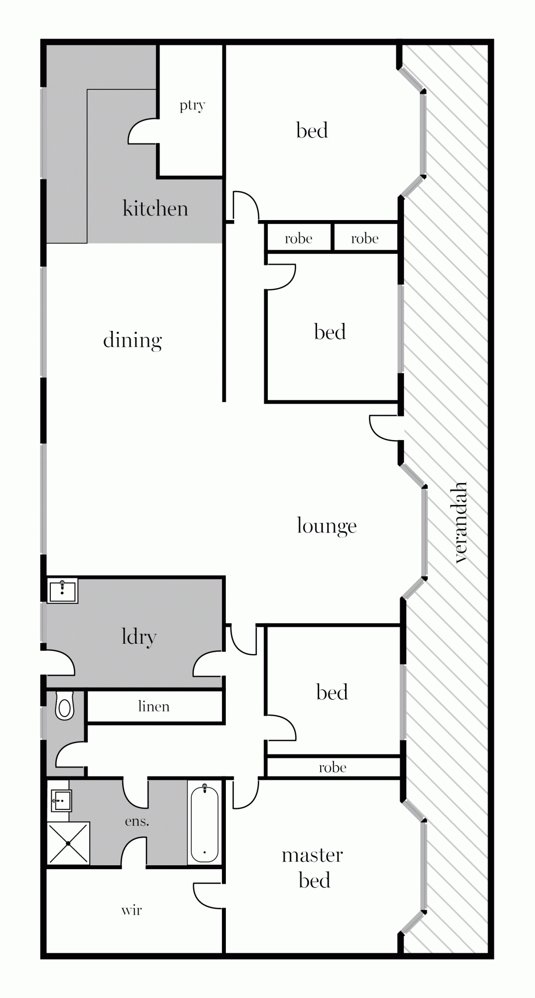 https://images.listonce.com.au/listings/1217-beaufort-waubra-road-waubra-vic-3352/048/01576048_floorplan_01.gif?CMfj-3jjMHo