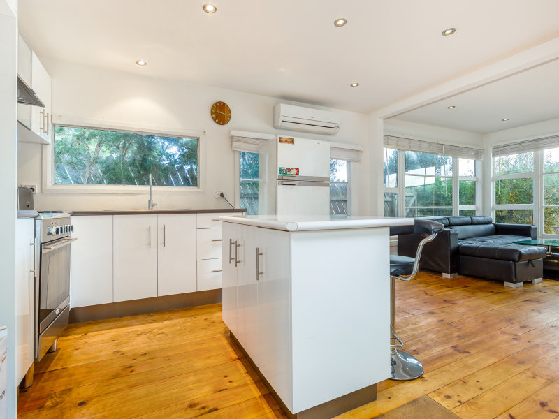 1/217 Carlton Beach Road, CARLTON, TAS, 7173