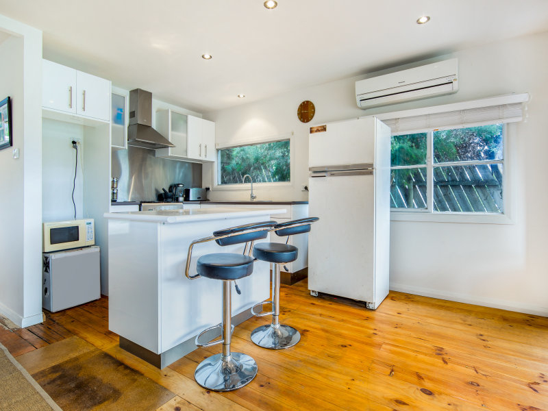 1/217 Carlton Beach Road, CARLTON, TAS, 7173
