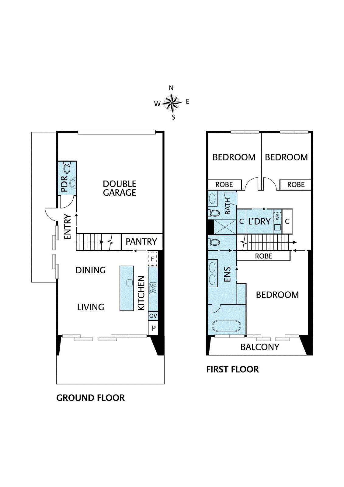 https://images.listonce.com.au/listings/1217-cedric-street-ivanhoe-east-vic-3079/173/01648173_floorplan_01.gif?1jHbdFMHlP4