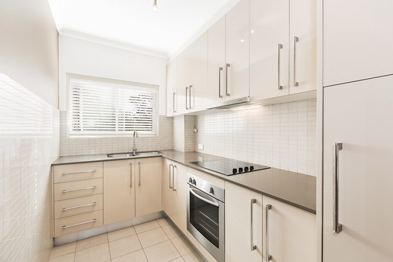 12/171 Willarong Road, Caringbah NSW 2229 