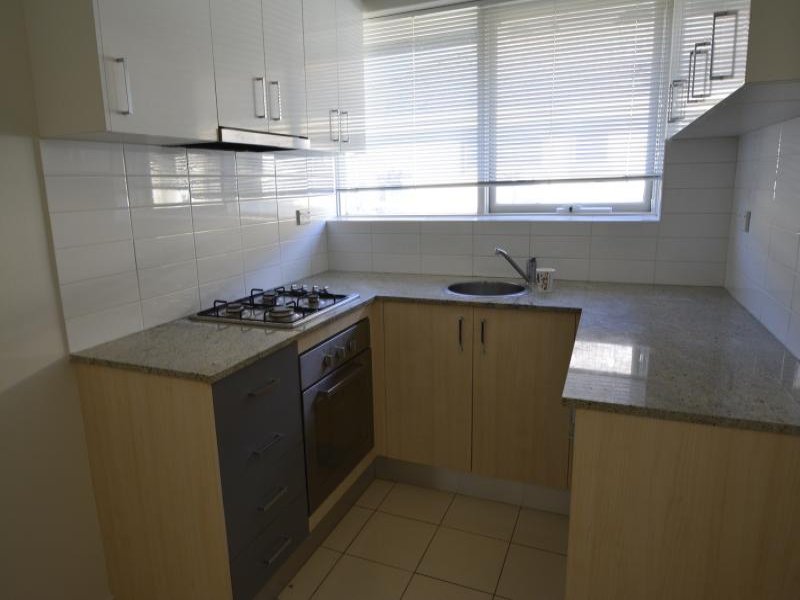 12/174 Murrumbeena Road, Murrumbeena VIC 3163 