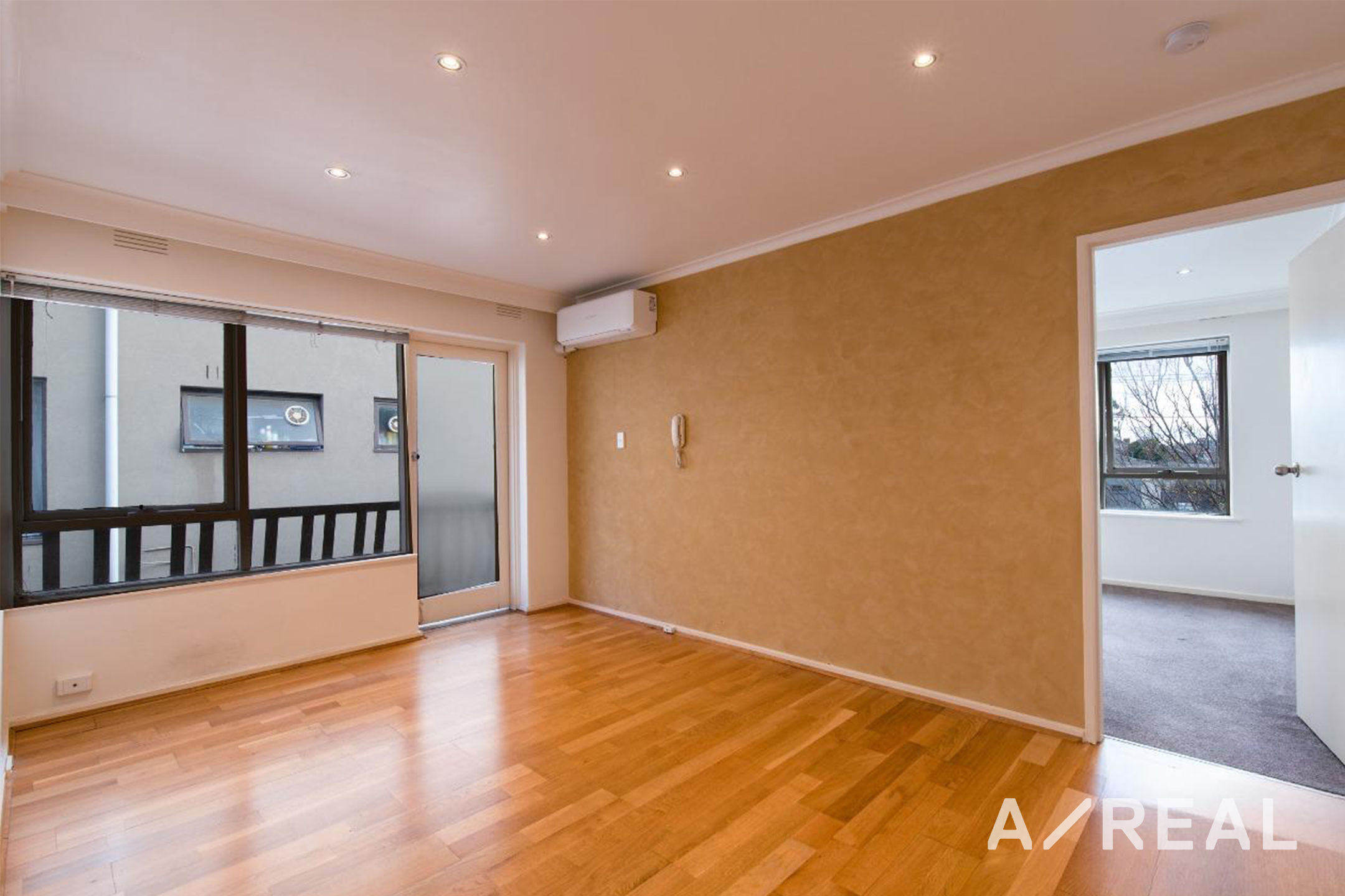 12/174 Murrumbeena Road, Murrumbeena VIC 3163 