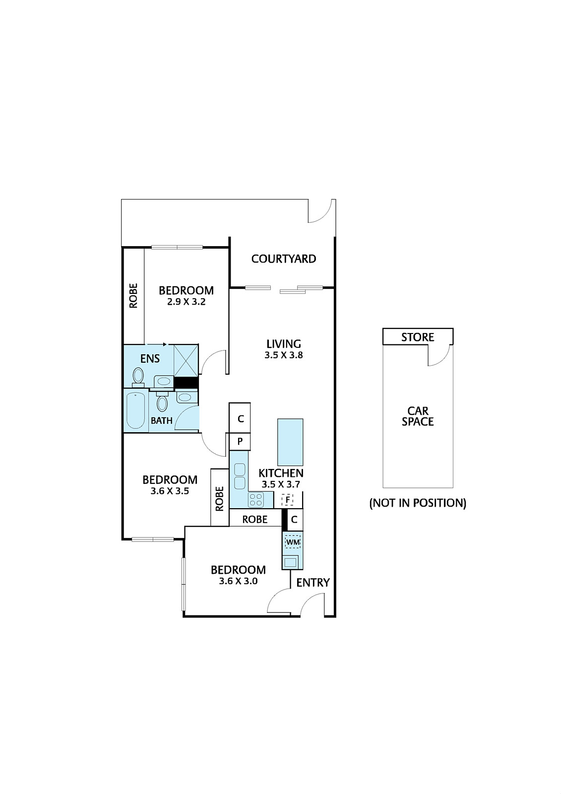 https://images.listonce.com.au/listings/12177-hobsons-road-kensington-vic-3031/229/00724229_floorplan_01.gif?jcHY5F9ahtU