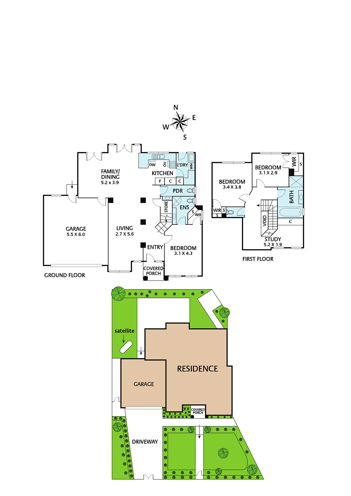 https://images.listonce.com.au/listings/1218-old-burke-road-kew-east-vic-3102/315/00636315_floorplan_01.gif?WhzF4YAqgz8