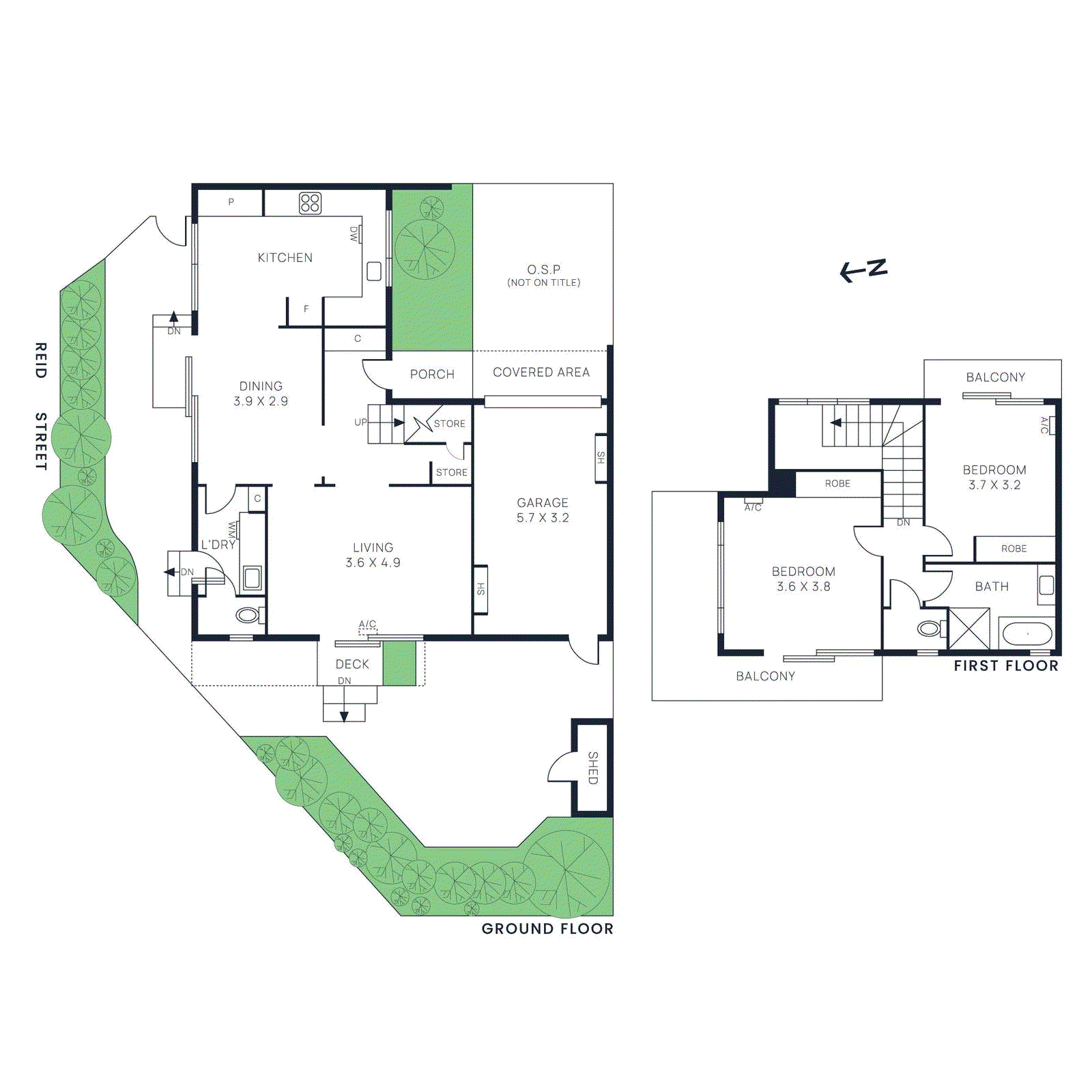 https://images.listonce.com.au/listings/1218-warrigal-road-oakleigh-south-vic-3167/856/01781856_floorplan_01.gif?vqT0015PA3A