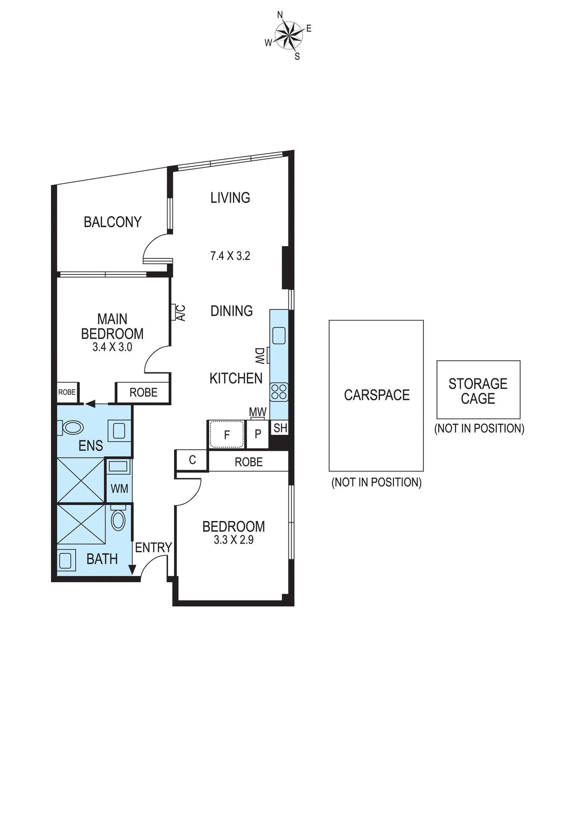 https://images.listonce.com.au/listings/121801-centre-road-bentleigh-east-vic-3165/270/01632270_floorplan_01.gif?1ukAS2QHAYk