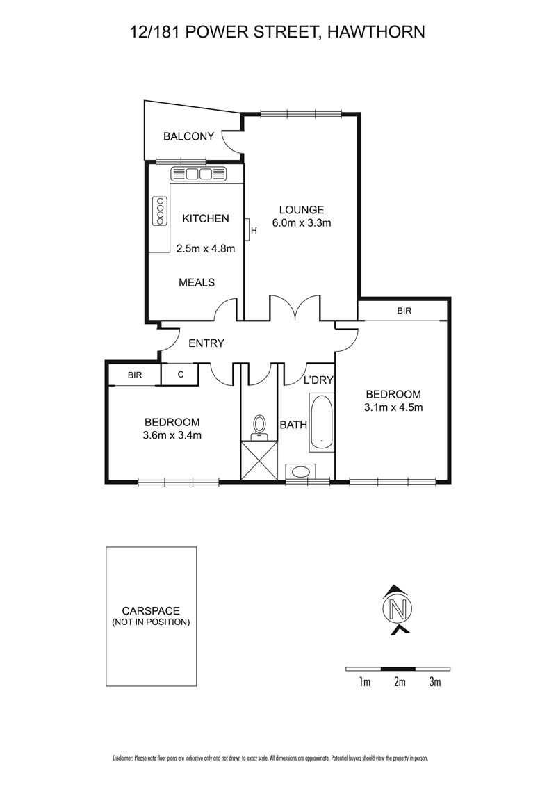 https://images.listonce.com.au/listings/12181-power-street-hawthorn-vic-3122/853/01684853_floorplan_01.gif?YvKovUQzqQw