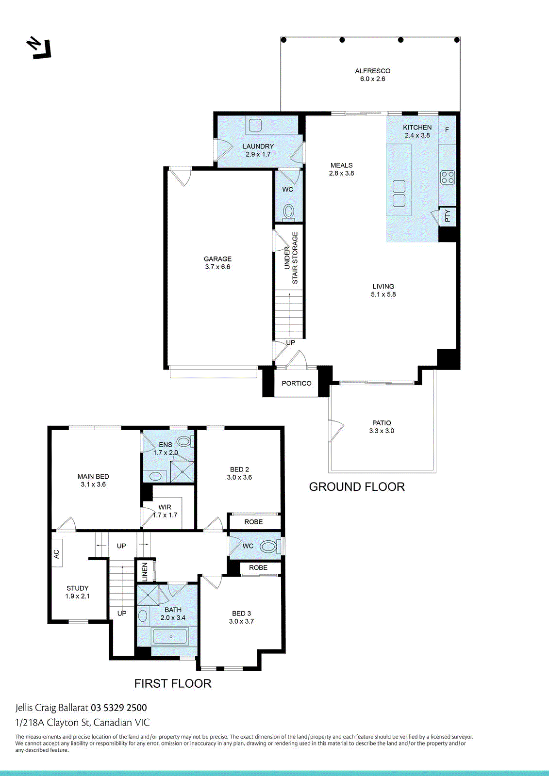 https://images.listonce.com.au/listings/1218a-clayton-street-canadian-vic-3350/386/01596386_floorplan_01.gif?wuJZAxDpYpg