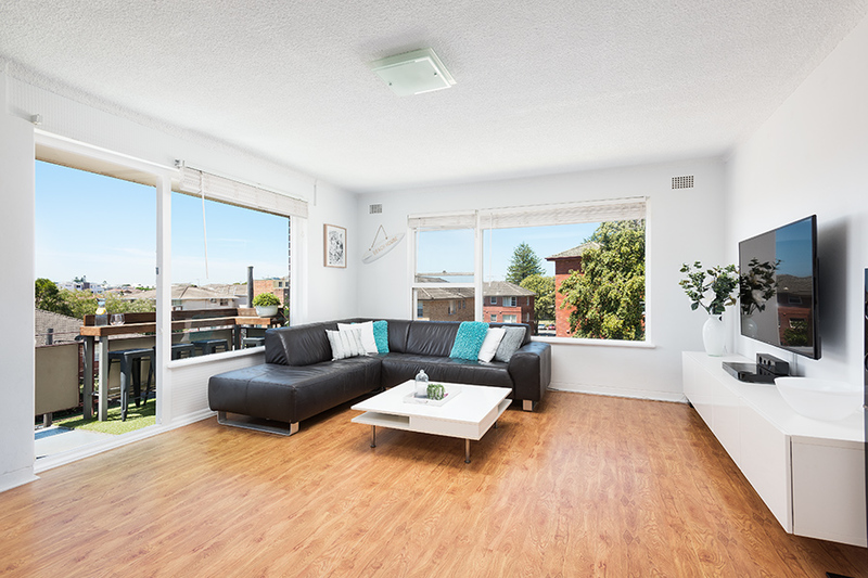 12/19-21 Nerang Road, Cronulla NSW 2230 