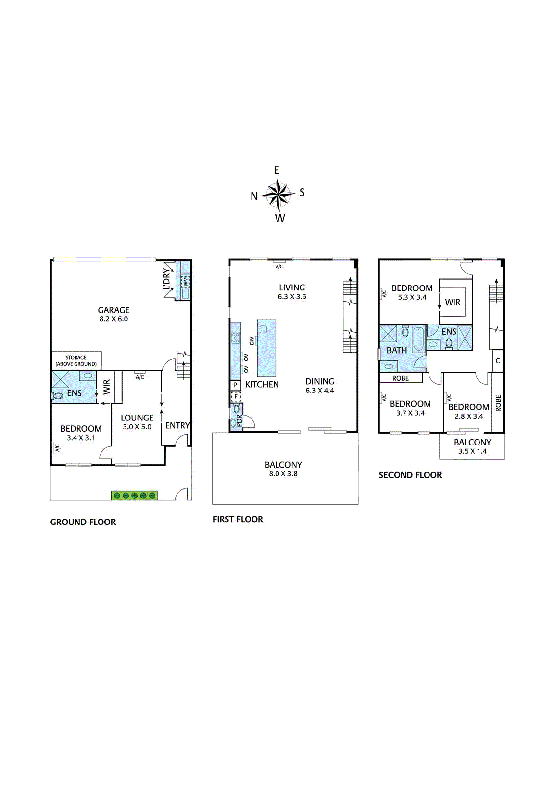 https://images.listonce.com.au/listings/1219-langtree-avenue-pascoe-vale-south-vic-3044/887/01568887_floorplan_01.gif?q43FI035GGk