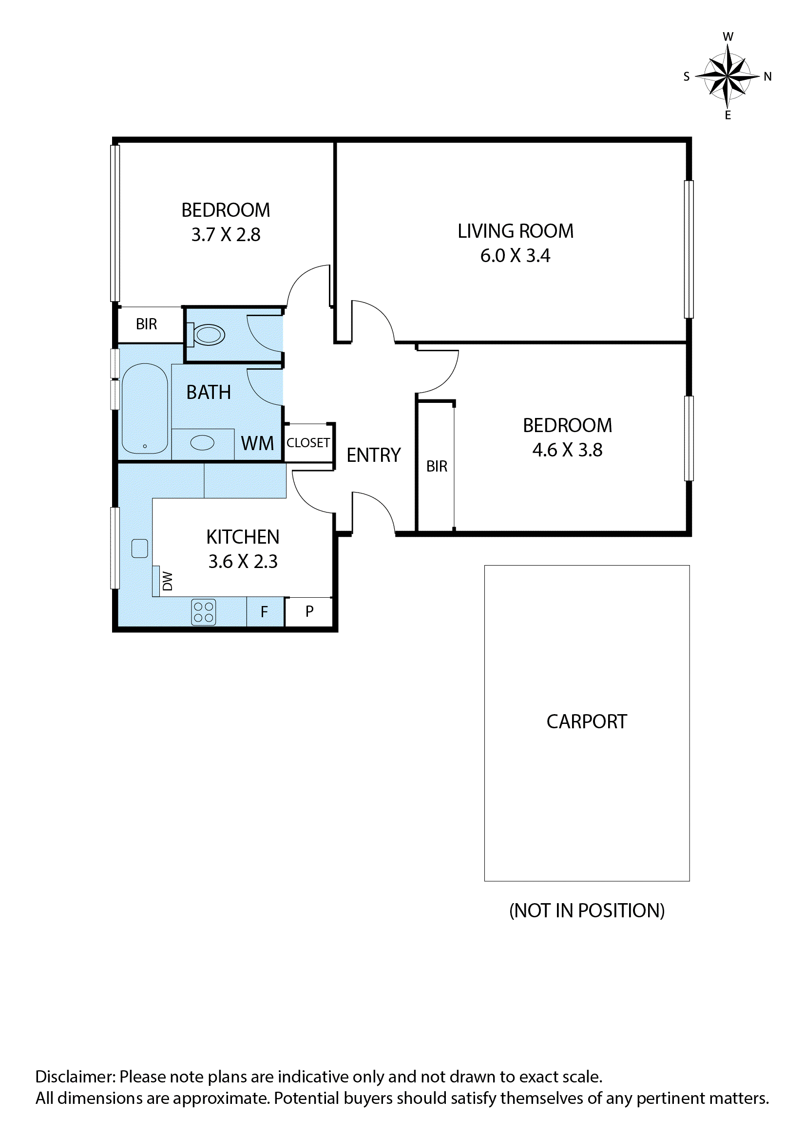 https://images.listonce.com.au/listings/1219-mercer-rd-armadale-vic-3143/225/01719225_floorplan_01.gif?94-wa2ET19Q