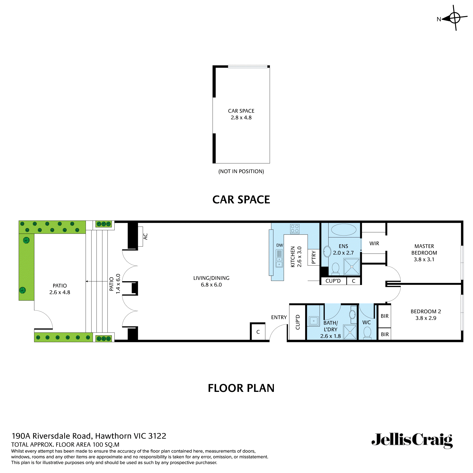 https://images.listonce.com.au/listings/12190a-riversdale-road-hawthorn-vic-3122/452/01727452_floorplan_01.gif?OrHqJVdHQGw