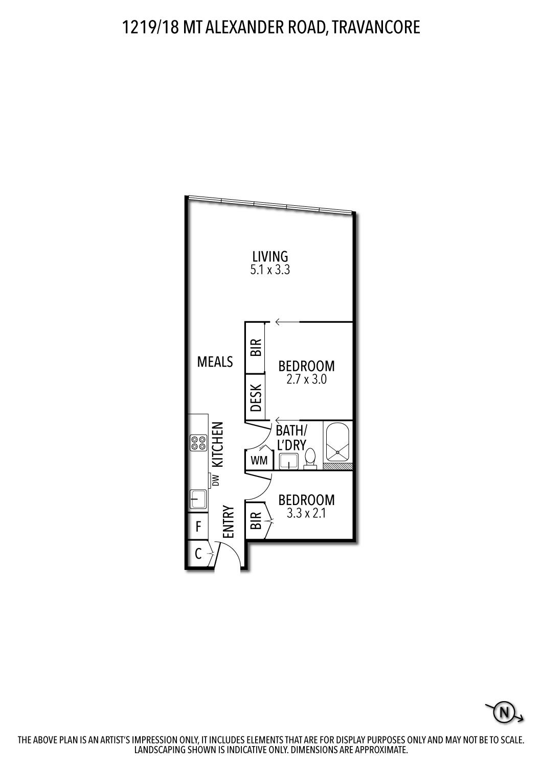 https://images.listonce.com.au/listings/121918-mount-alexander-road-travancore-vic-3032/754/01848754_floorplan_01.gif?MD1WEmD7OWM