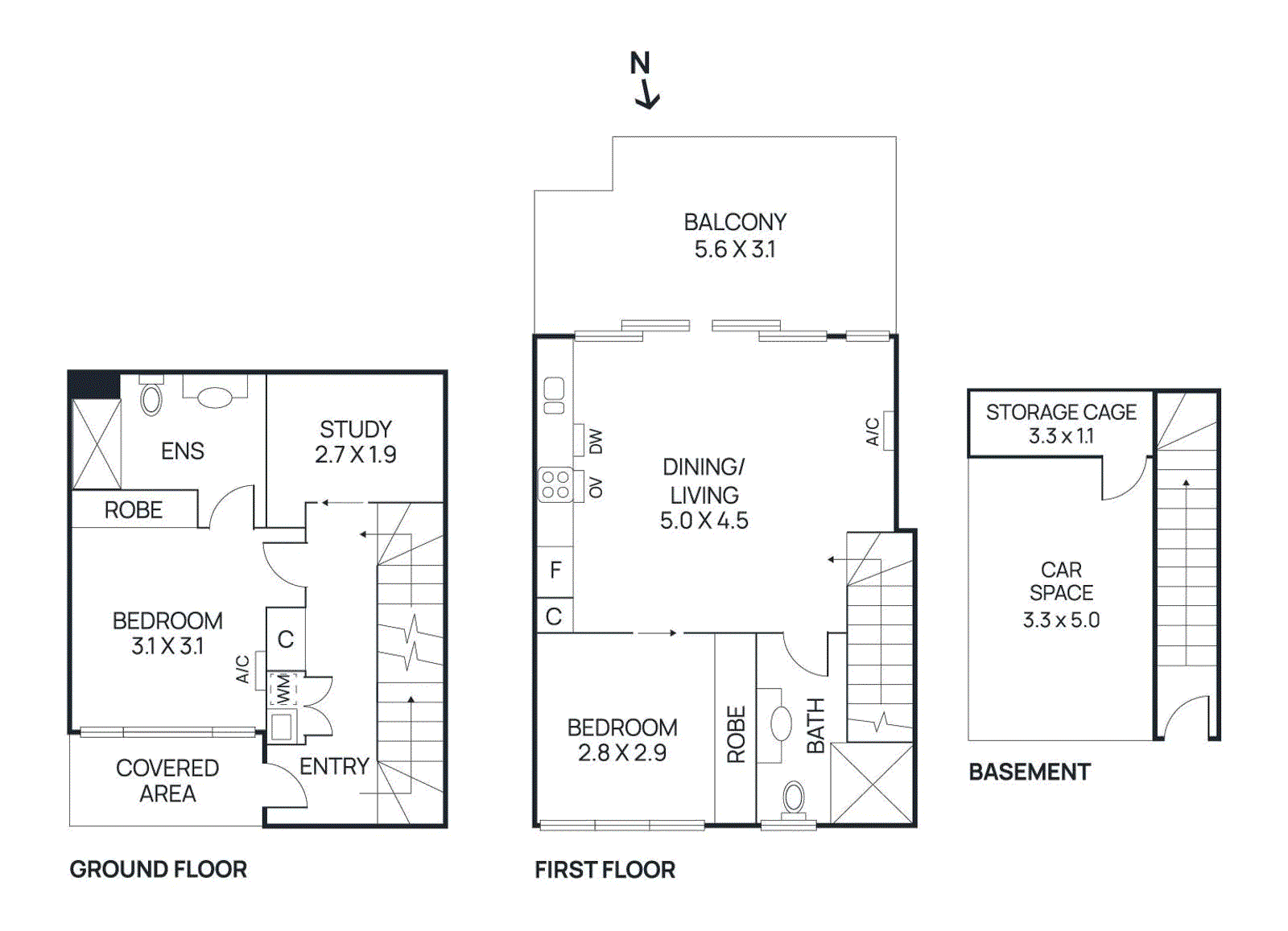 https://images.listonce.com.au/listings/121a-campbell-grove-northcote-vic-3070/008/01875008_floorplan_01.gif?YOSDGFpPDqk