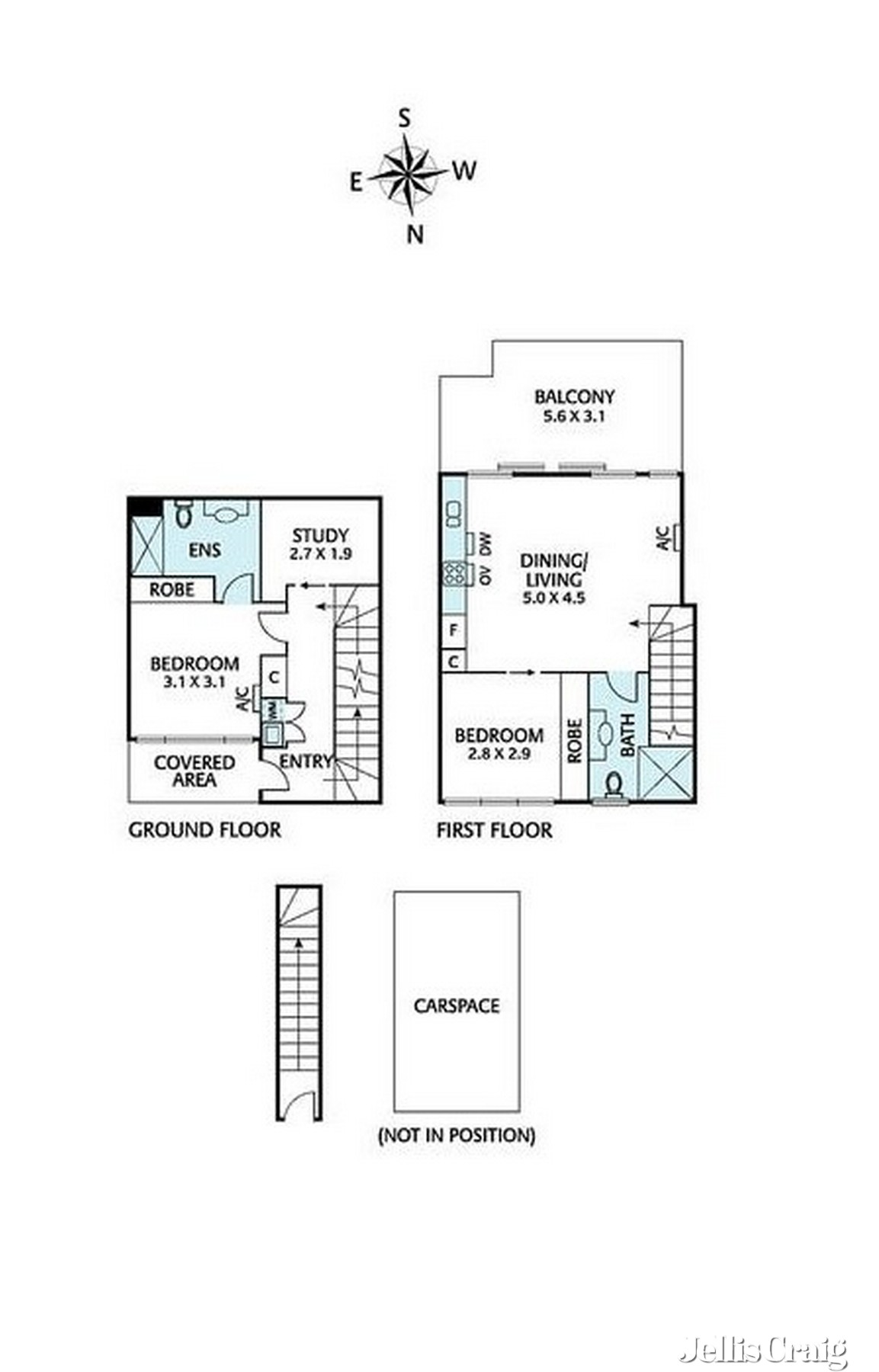 https://images.listonce.com.au/listings/121a-campbell-grove-northcote-vic-3070/966/01650966_floorplan_01.gif?CMY1oQAT44s