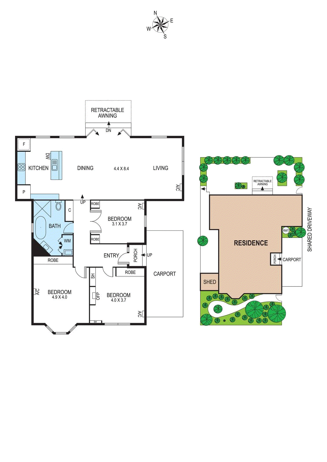 https://images.listonce.com.au/listings/121a-eglinton-street-kew-vic-3101/578/01269578_floorplan_01.gif?na8CtCVnUU0